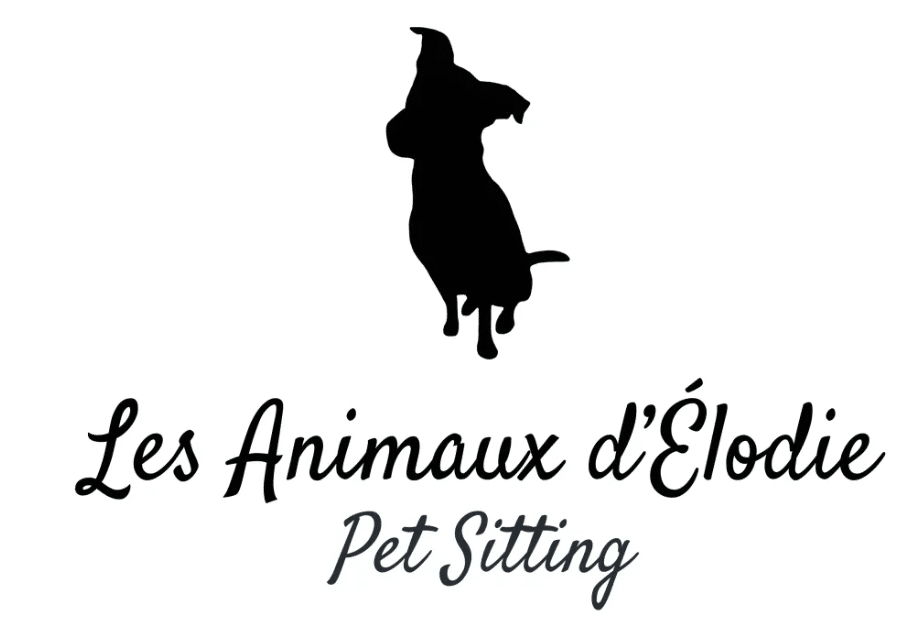 Les animaux d'Élodie (Pet Sitting)