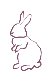 lapin