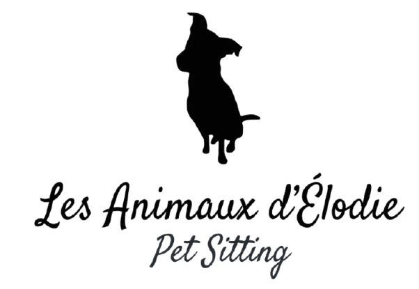 Les animaux d'Élodie (Pet Sitting)
